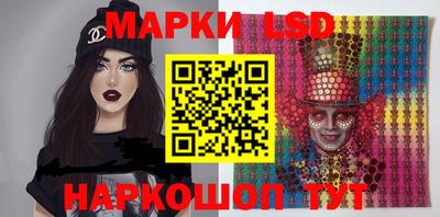 не бодяженный Бугуруслан