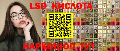 не бодяженный Бугуруслан